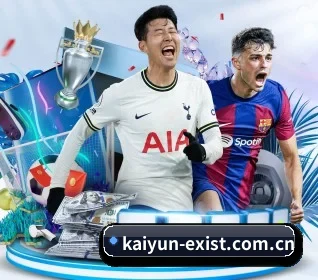 kaiyun-exist.com.cn APP