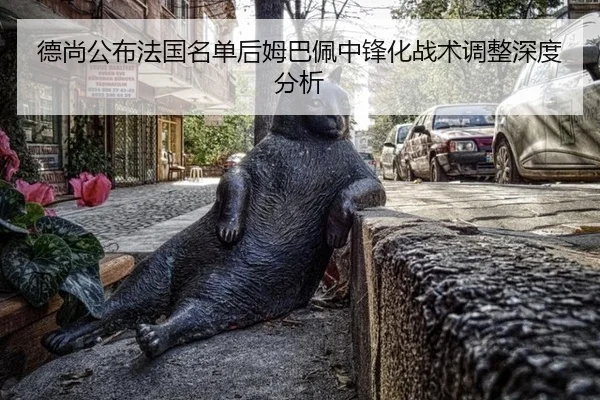 de-shang-gong-bu-fa-guo-ming-dan-hou-mu-ba-pei-zhong-feng-hua-zhan-shu-tiao-zheng-shen-du-fen-xi-2-321.jpg