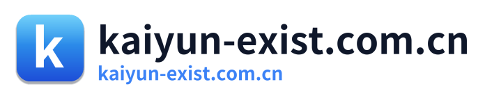 kaiyun-exist.com.cn